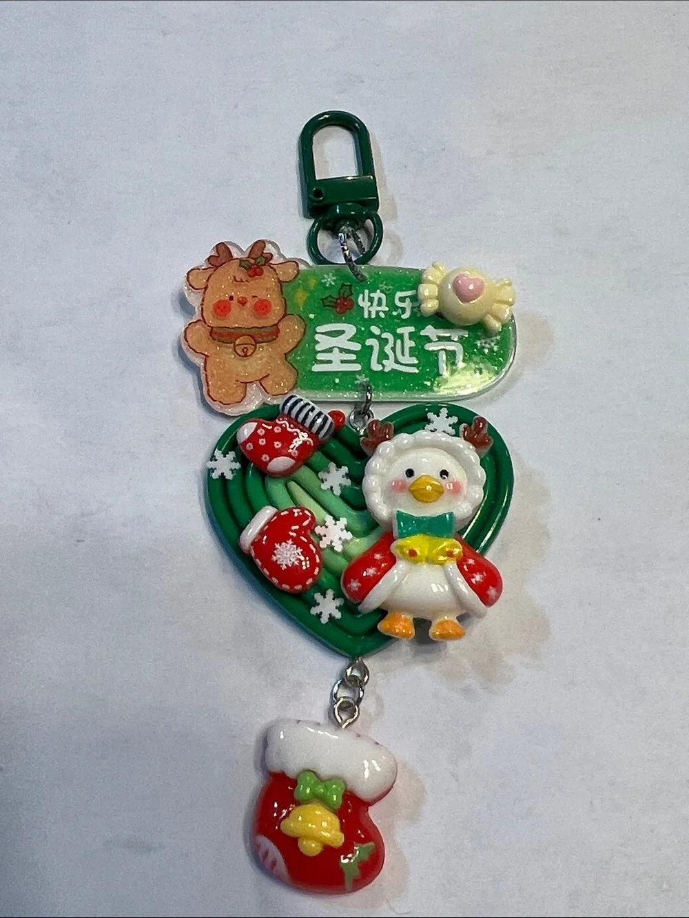 N/A cute christmas